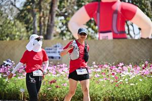 BIB: 
                            <button type="button" onclick="openModal(27799280)" class="btn btn-primary btn-sm float-right btn-popup" data-toggle="modal" data-target=".modal-high-quality">
                        <i class="fas fa-shopping-cart"></i> Add to Cart
                    </button>
                                            <button type="button" onclick="isThisMe(27799280, true)" class="btn btn-success btn-sm float-right btn-popup btn-isme hidden" data-toggle="tooltip" data-placement="bottom" title="นี่คือรูปของคุณใช่ไหม คลิกที่นี่เพื่อเอาเข้าอัลบั้ม">
                        <i class="fas fa-plus"></i> Add to album
                    </button>
                    <button type="button" onclick="isThisMe(27799280, false)" class="btn btn-warning btn-sm float-right btn-popup btn-isnotme hidden">
                        <i class="fas fa-ban"></i> Remove from album
                    </button>